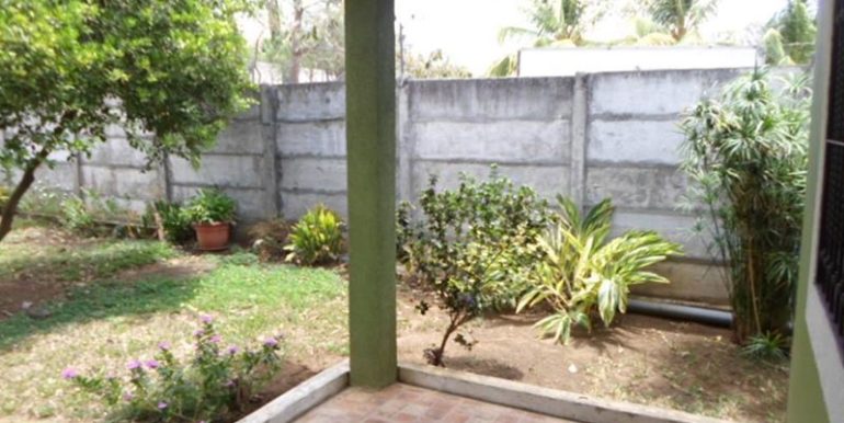 carretera-sur-kmc-bienes-raicse-6401286-4