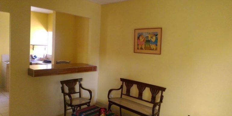 carretera-sur-kmc-bienes-raicse-6401286-5