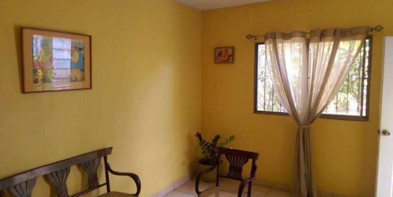 carretera-sur-kmc-bienes-raicse-6401286-6