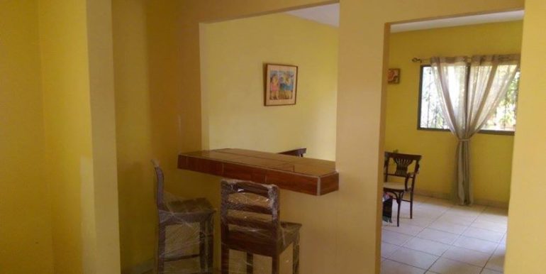 carretera-sur-kmc-bienes-raicse-6401286-7