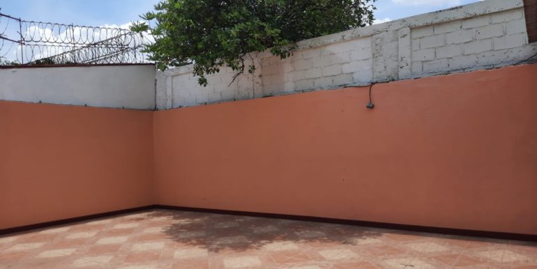 5db25ad2-7405-48f7-9586-e90bd2e6b71e