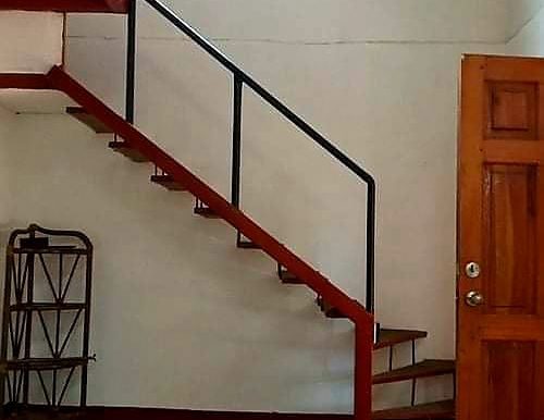 66a0fead-480c-46c8-a9d7-58fc2eaff8c0