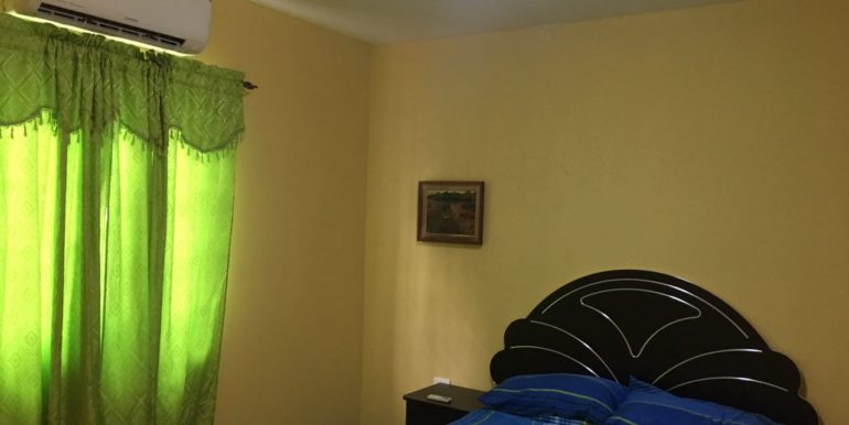 504a7a2c-85da-4b81-9961-523f44d680e0