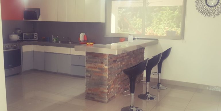 carretera-sur-kmc-bienes-raices-13400318 (19)