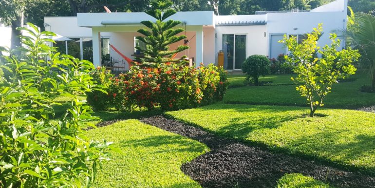 carretera-sur-kmc-bienes-raices-13400318 (23)