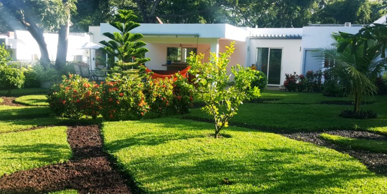 carretera-sur-kmc-bienes-raices-13400318 (24)