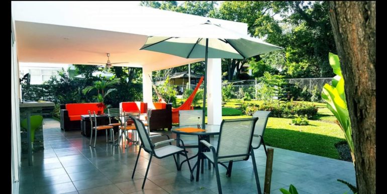 carretera-sur-kmc-bienes-raices-13400318 (26)