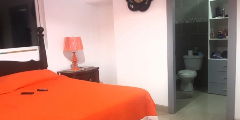 carretera-sur-kmc-bienes-raices-13400318 (4)