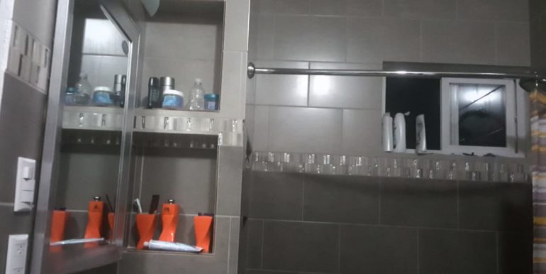 carretera-sur-kmc-bienes-raices-13400318 (6)