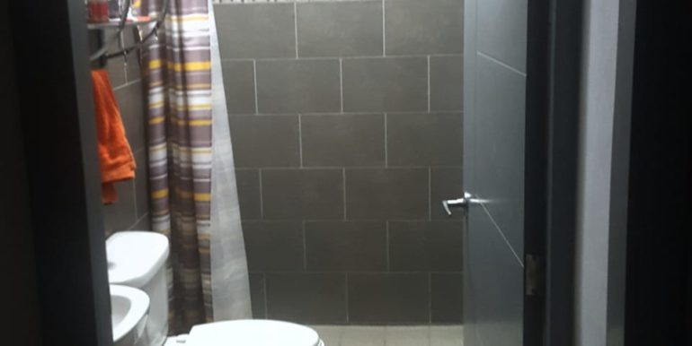 carretera-sur-kmc-bienes-raices-13400318 (9)