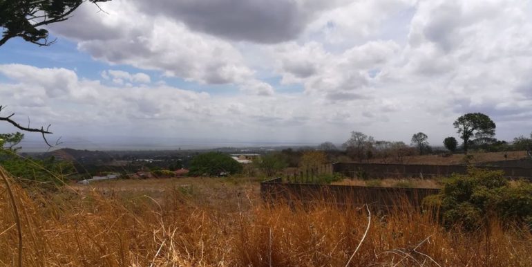 carretera-sur-kmc-bienes-raices-s-a-11984697-1