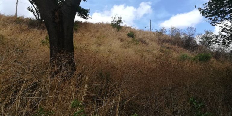 carretera-sur-kmc-bienes-raices-s-a-11984697-12