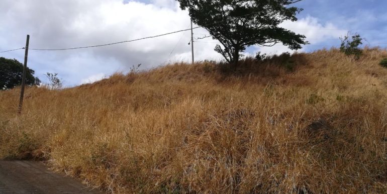 carretera-sur-kmc-bienes-raices-s-a-11984697-13