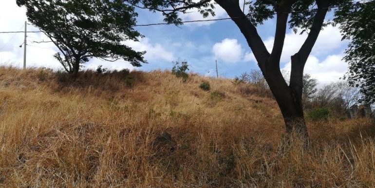 carretera-sur-kmc-bienes-raices-s-a-11984697-14