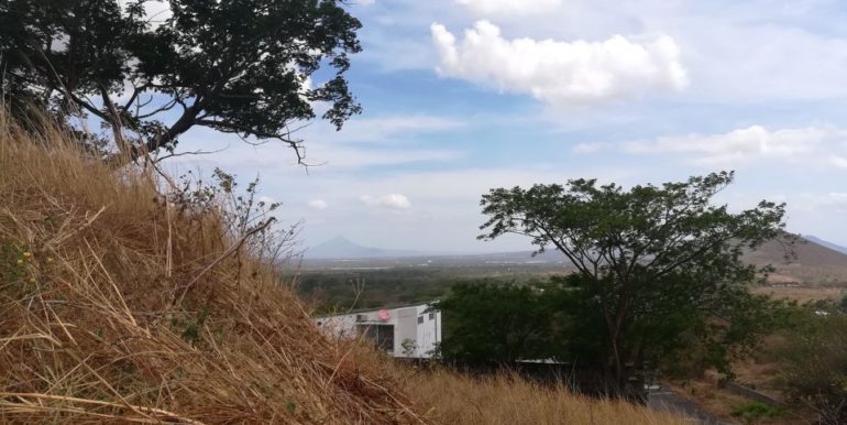 carretera-sur-kmc-bienes-raices-s-a-11984697-2