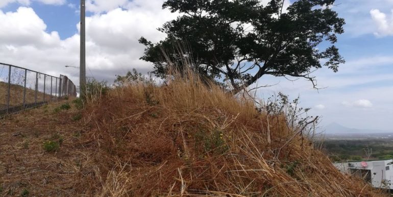 carretera-sur-kmc-bienes-raices-s-a-11984697-5