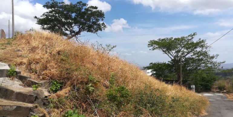 carretera-sur-kmc-bienes-raices-s-a-11984697-6