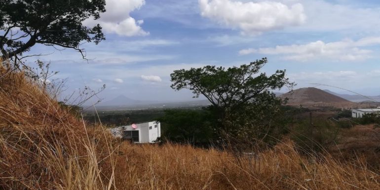 carretera-sur-kmc-bienes-raices-s-a-11984697-7