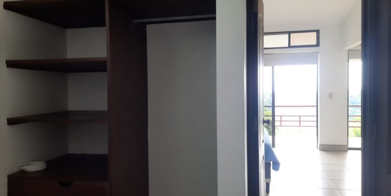 13407041-5c4e-407d-943e-3558cfc706b3