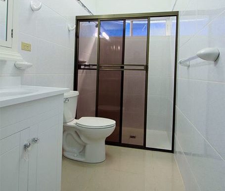 carretera-sur-kmc-bienes-raices-5127708-2