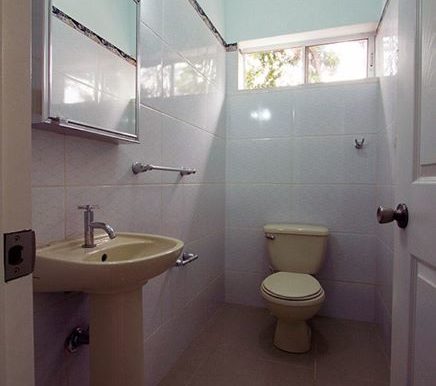 carretera-sur-kmc-bienes-raices-5127708-3