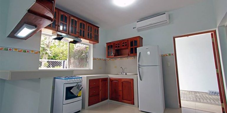 carretera-sur-kmc-bienes-raices-5127708-5