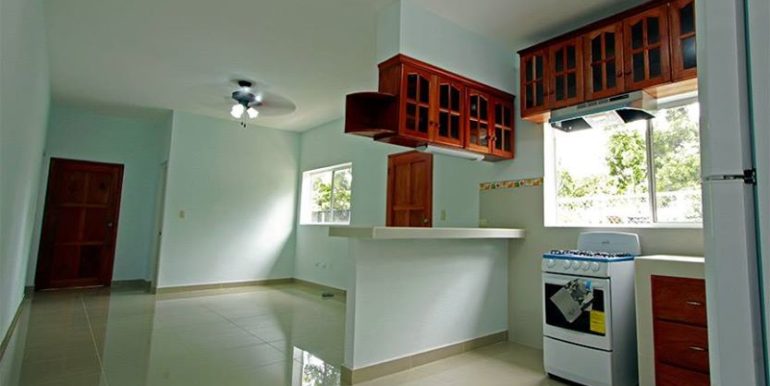 carretera-sur-kmc-bienes-raices-5127708-6