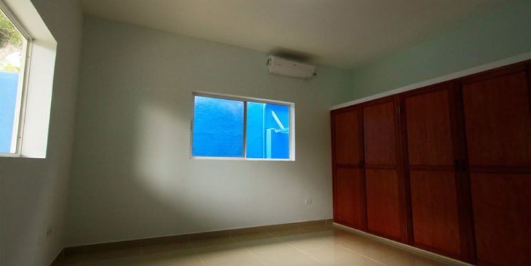 carretera-sur-kmc-bienes-raices-5127708-7