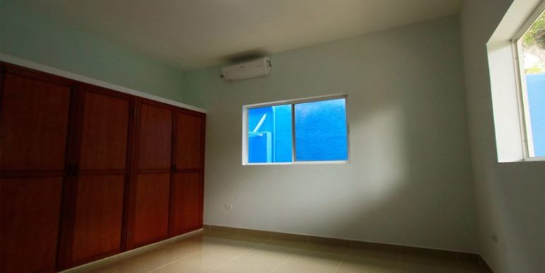 carretera-sur-kmc-bienes-raices-5127708-8