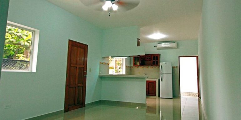 carretera-sur-kmc-bienes-raices-5127708-9