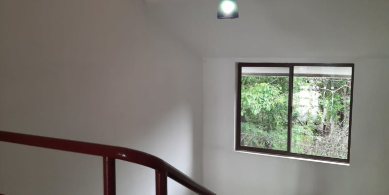 d60dee15-5441-4a5e-9583-de42d8a251b6