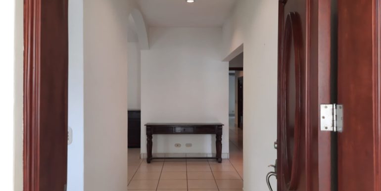 3bd53e80-6ebd-4c2e-8b3a-0eccc4b8b7a4