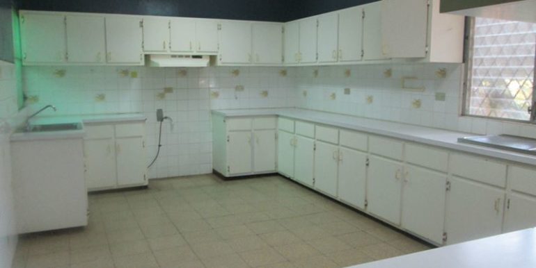 carretera-sur-kmc-bienes-raices-4551440-15