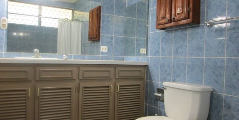 carretera-sur-kmc-bienes-raices-4551440-4
