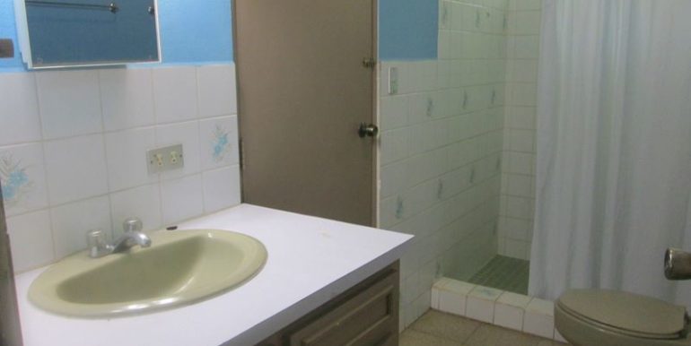 carretera-sur-kmc-bienes-raices-4551440-7