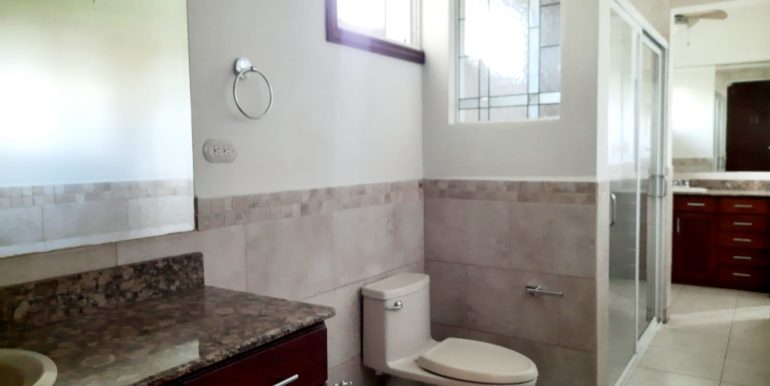 df790aa2-9619-453b-8c30-553cf55bc3be
