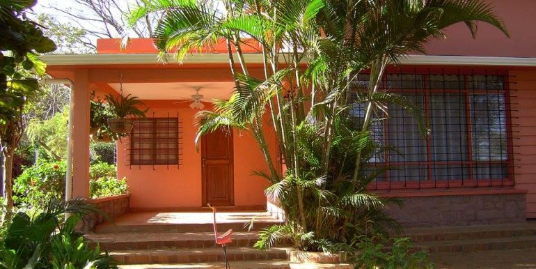 carretera-sur-kmc-bienes-raices-7846439-1