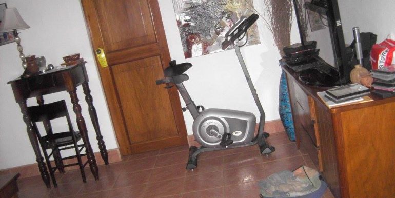carretera-sur-kmc-bienes-raices-7846439-10