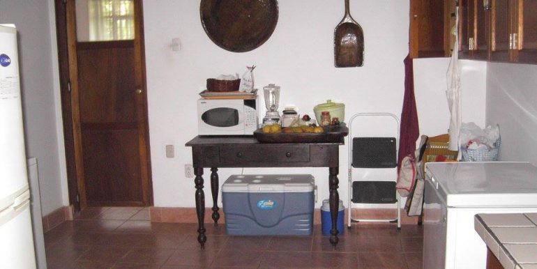 carretera-sur-kmc-bienes-raices-7846439-13