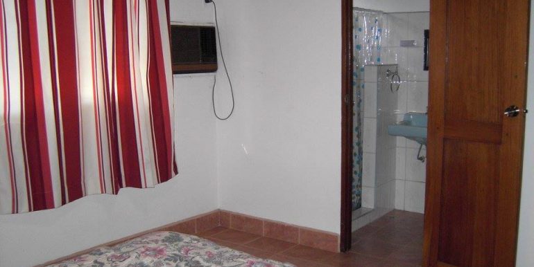 carretera-sur-kmc-bienes-raices-7846439-18 (1)