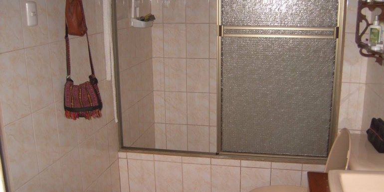 carretera-sur-kmc-bienes-raices-7846439-23