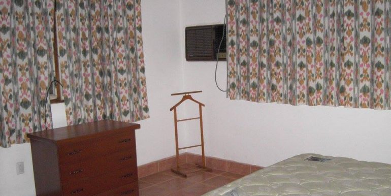 carretera-sur-kmc-bienes-raices-7846439-25