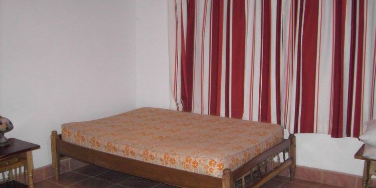 carretera-sur-kmc-bienes-raices-7846439-27