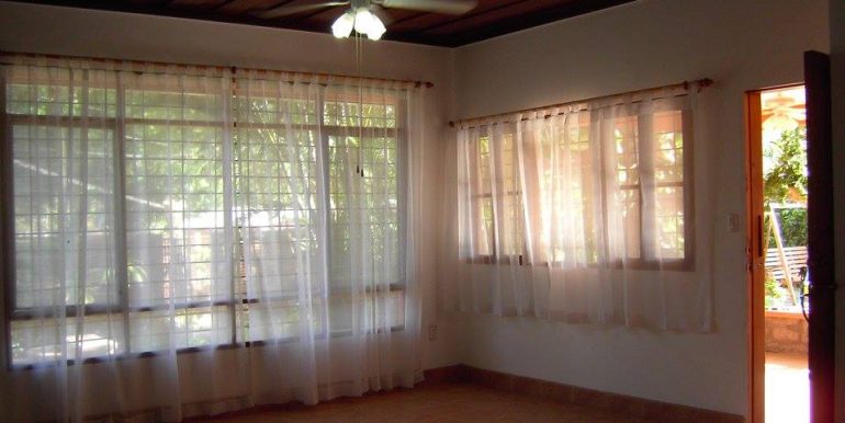 carretera-sur-kmc-bienes-raices-7846439-3