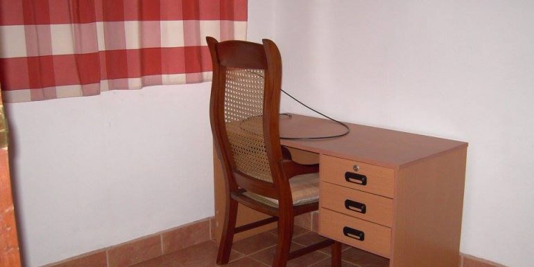 carretera-sur-kmc-bienes-raices-7846439-31