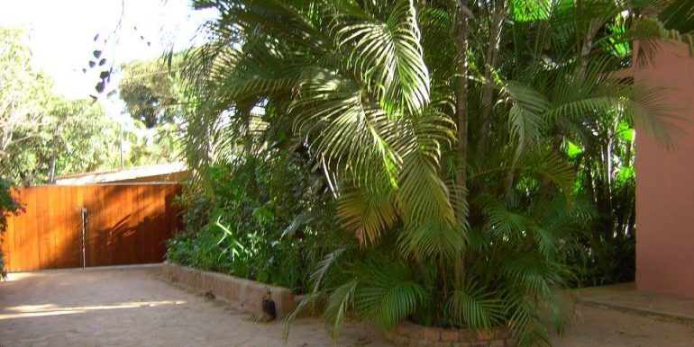 carretera-sur-kmc-bienes-raices-7846439-36