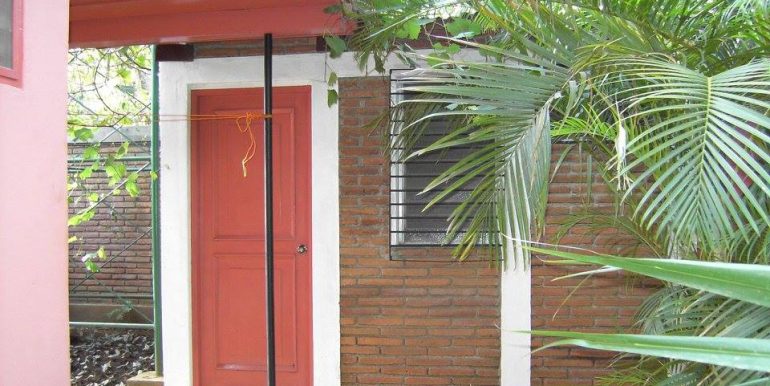 carretera-sur-kmc-bienes-raices-7846439-38