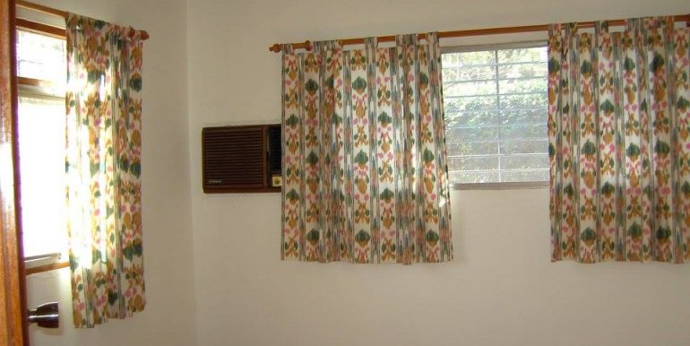 carretera-sur-kmc-bienes-raices-7846439-4