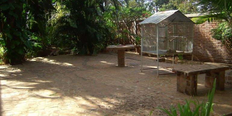 carretera-sur-kmc-bienes-raices-7846439-43