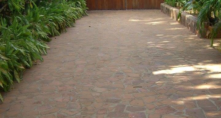 carretera-sur-kmc-bienes-raices-7846439-44